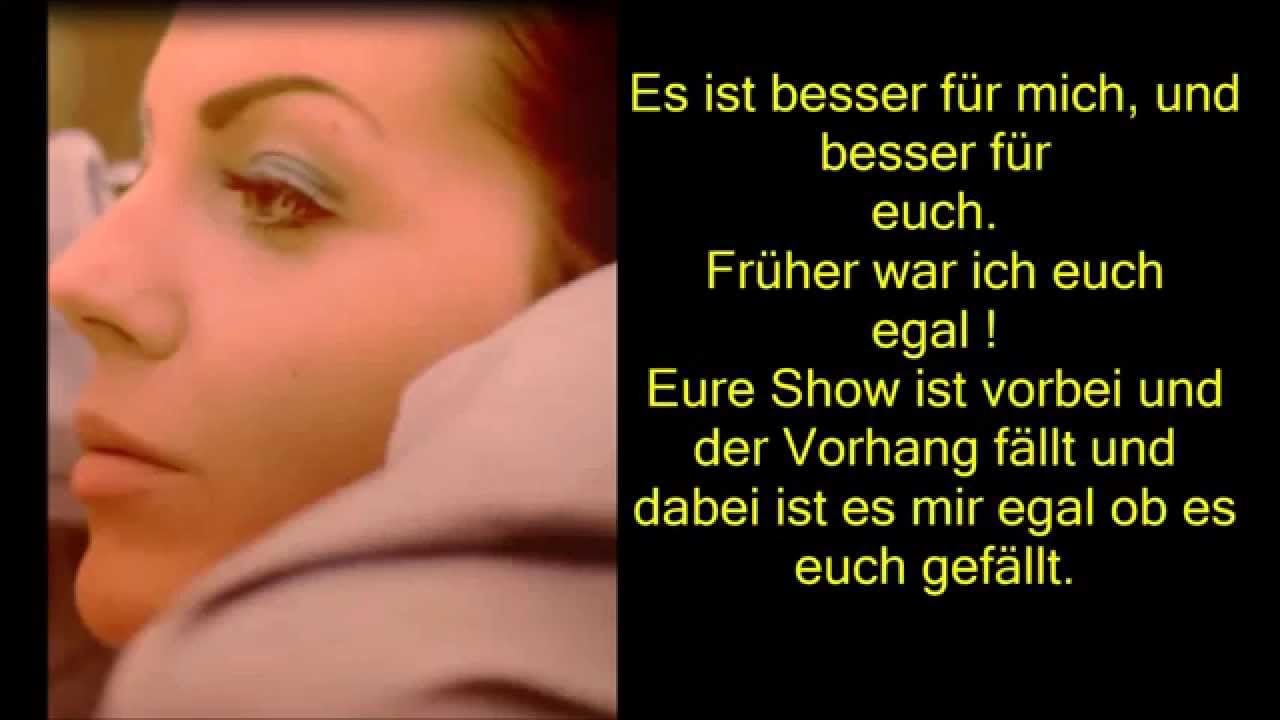 Update Lumaraa Vergangenheit Lyrics
