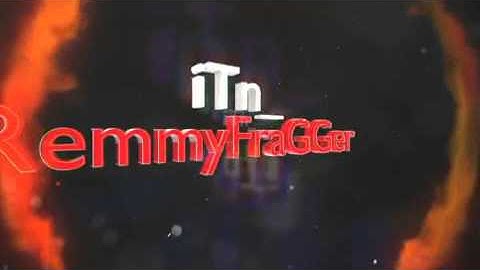 Blackshot Video Intro