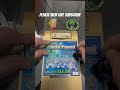 Parish payout scratch off ticket Louisiana lottery@TheRealCaptainScratch