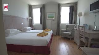 Casa do Médico de São Rafael | Tulital Hotels