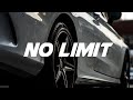 No limit  xxxtentacion  changes raiin remix  motivation music  astracteed