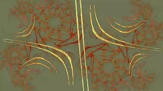 Air on a superstring