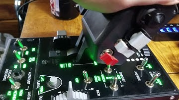 Shapeways TM Warthog AB Detent