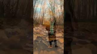 Hakki Bulut Küçüğüm Şfet