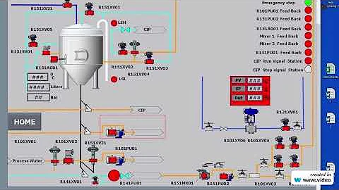 S7-1200 Firmware Update