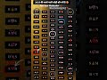 #viralvideo cute patner k&L. 🥰 #trendingshorts