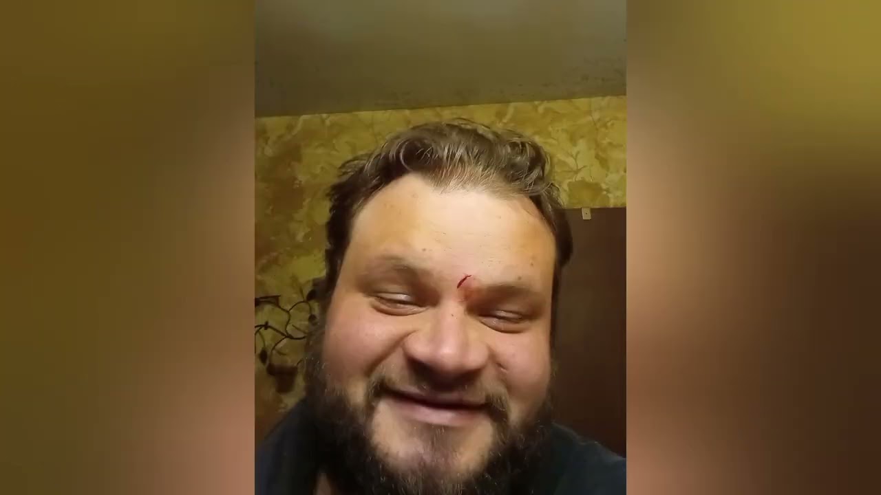 .338 Lapua Scope Bite