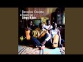 Bassekou