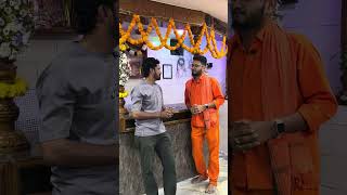 Customer review best electronics store in nellore Gayaz Electronics #best #store #electronic