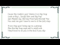 Cassidy Done 4 Me Lyrics mp3