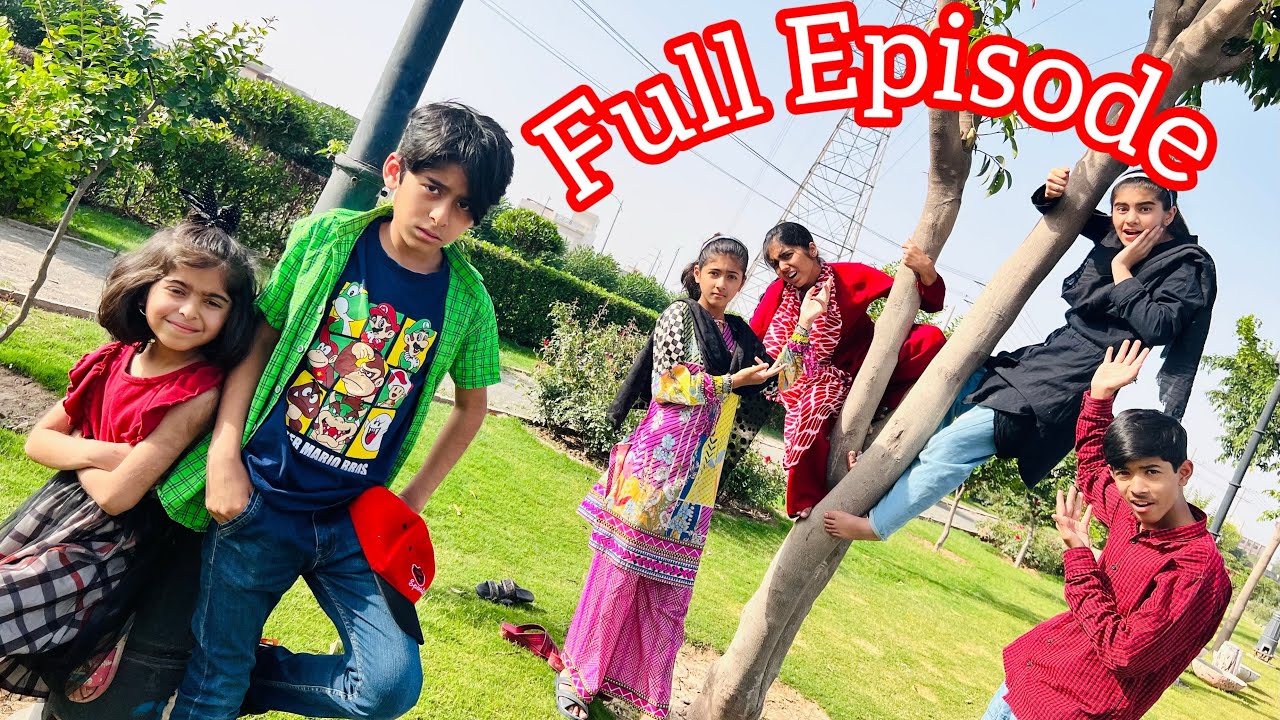 Baazi 💪|| Khail || Full Episode 🎥 || Short Story ||#subscribe ​⁠​⁠@Fizzah's Family