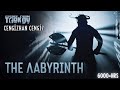 TARKOV EVENT THE LABYRINTH - Cengizhan Cengiz Tarkov