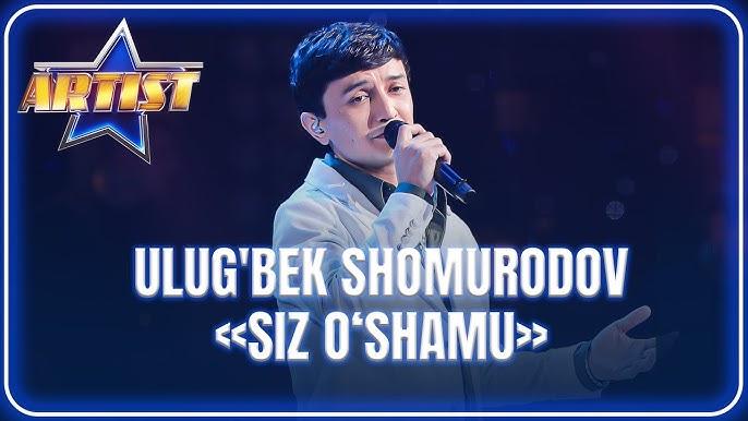 Playboy fotosessiyasi DIY jinsiy aloqa