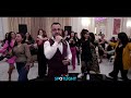 Sindi Yzeiri Baluket E Ballit Kolazh 8 Marsi 