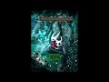 Hollow Knight (Режим стальной души на 112%) #4.