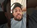 لحظات مميزة عند 0 00 3 24 من افلام حصرية2023 Exclusive Movies 2023 لحظات مميزة عند 0 00 3 24 من افلام حصرية2023 Exclusive Movies 2023