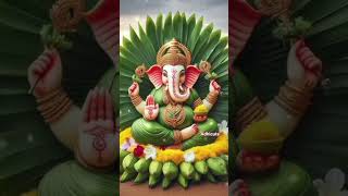 Lord Vinayaka Songs
