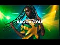 Ragga gyal riddim  dancehall ragga beat instrumental  raggamuffin x jamaica type  2023
