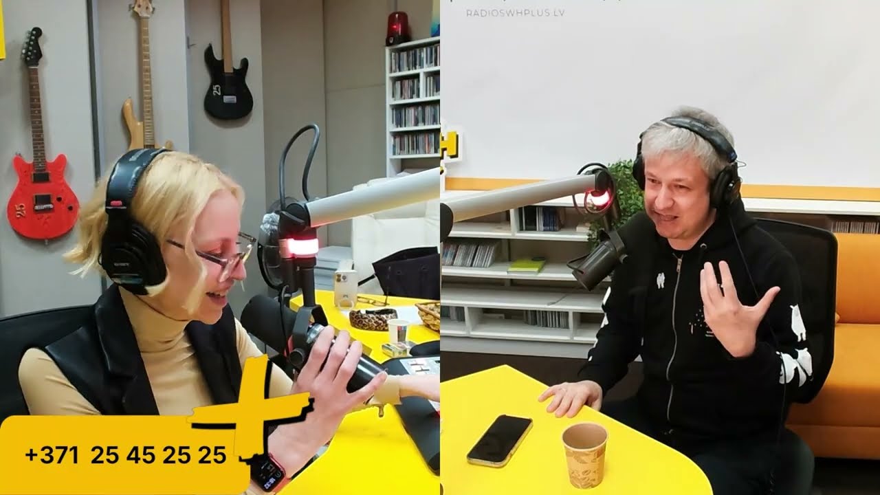 Киноитоги 2025 года от Антона Долина | Drive Time