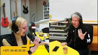 Anton Dolin's 2025 Film Year in Review | Drive Time