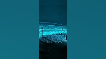 world biggest fandom 💜 BTS ARMY #btsfandom #btsarmy#bts