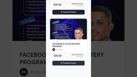 How to Navigate through your Earnerspay platform 