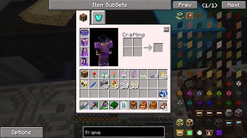 Feed the Beast 1.6.4 S2E42 Basic Bee Breeding (Now With Ink Farming)