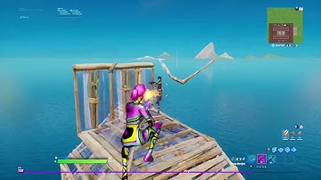 The most underrated console player 👑