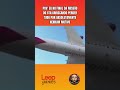 POV: EU NO FINAL DA MISSÃO NO GTA ARRISCANDO PERDER TUDO SEM NENHUM MOTIVO #gamer #humor #pov
