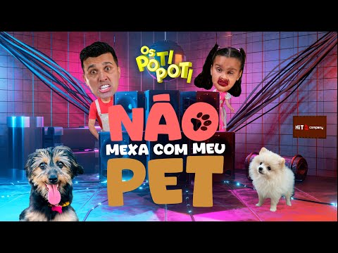 Os Poti Poti