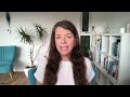 GP Education Series: Medicine &amp; the Mind-Brain-Body Connection - Intro