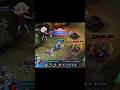 try this build 💀 #shorts #mobalegends5v5​ #moba5v5hindi​ #moba5v5pippin​