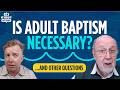 Suicide and Salvation: What does NT Wright say?
