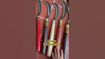 NHỮNG MẪU QUẮM HÀNG ĐẶT CHUẨN THÉP NHÍP ĐỎ CỦA NGA