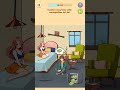 Brain Puzzle #shorts #fyp