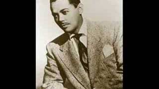 Billy Eckstine - Stardust chords