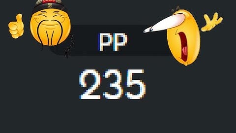 Easiest 200pp for new players (after rework)