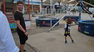 Deniz Dizi Fon Müziği Kuaför Parkı