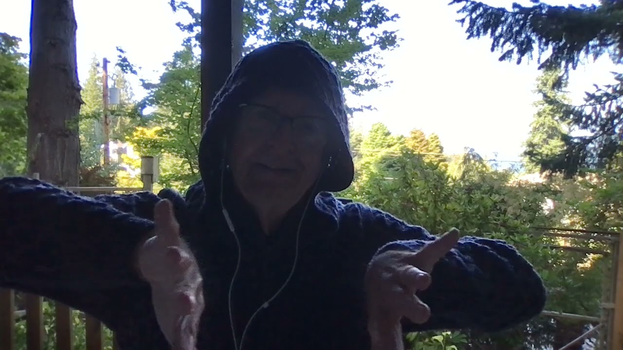 World Mayan Calendar reading and Healing Field July 17