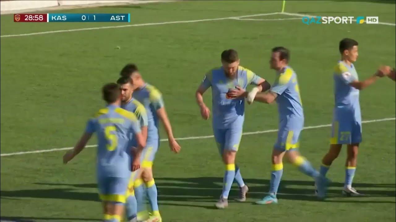 казспорт. казспорт. казах спорт канал. казахстан франция футболдан 5:0 женлд. Qazsport tv / футбол.