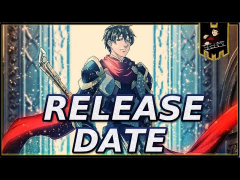 Get For iPhone Get Wallpaper Desktop Wallpaper