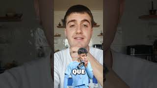 GABRI VEIGA es muy CELTISTA! #celta #celtavigo #gabriveiga