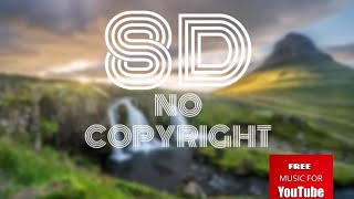 8d no copyright music for |mind ...