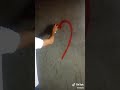 اغنيه كده ياقلبي