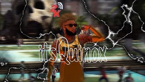 NBA 2k20 Live Stream | 200 sub OTW | #NBA2K20