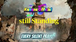 Still Standing  Slow Rock     Aisoniclab 2026