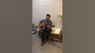 Download lagu Kau dan Aku (Cover kau dan aku - Donnie Sibarani)