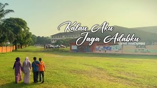 “Kalau Aku” • Filem Pendek 2025 • Versi Penuh