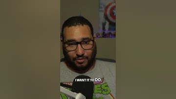 Why I Prefer Unity Over Unreal Engine: A Dev