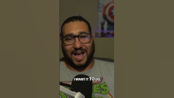 Why I Prefer Unity Over Unreal Engine: A Dev